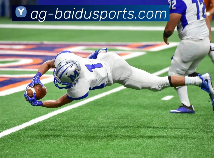 多媒体互动体验