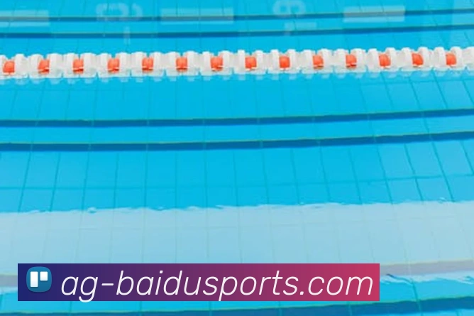 百度体育官网APP 高清赛事图